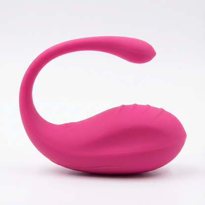 Le Rosé Ultimate G-Spot Vibrator