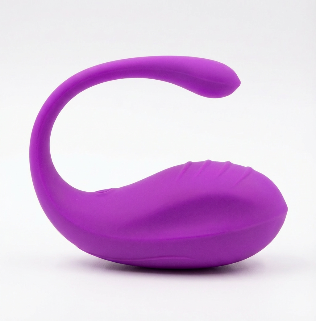 Le Rosé Ultimate G-Spot Vibrator