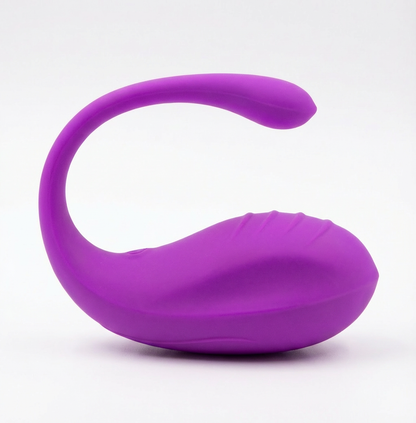 Le Rosé Ultimate G-Spot Vibrator